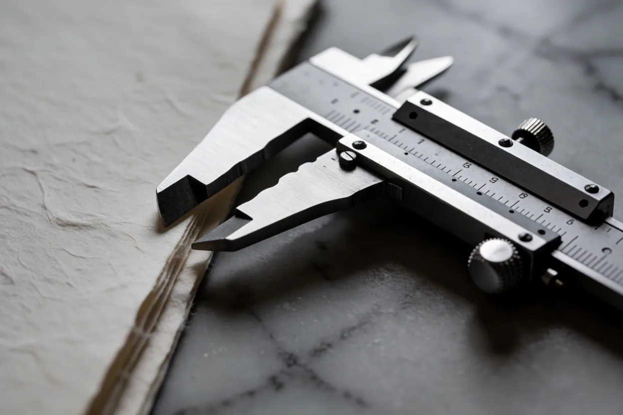 Precision Tools of Diagnostics