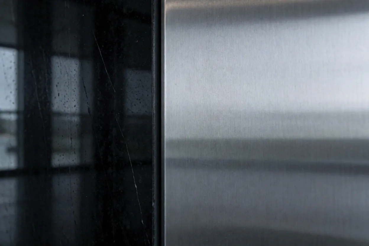 Background Texture