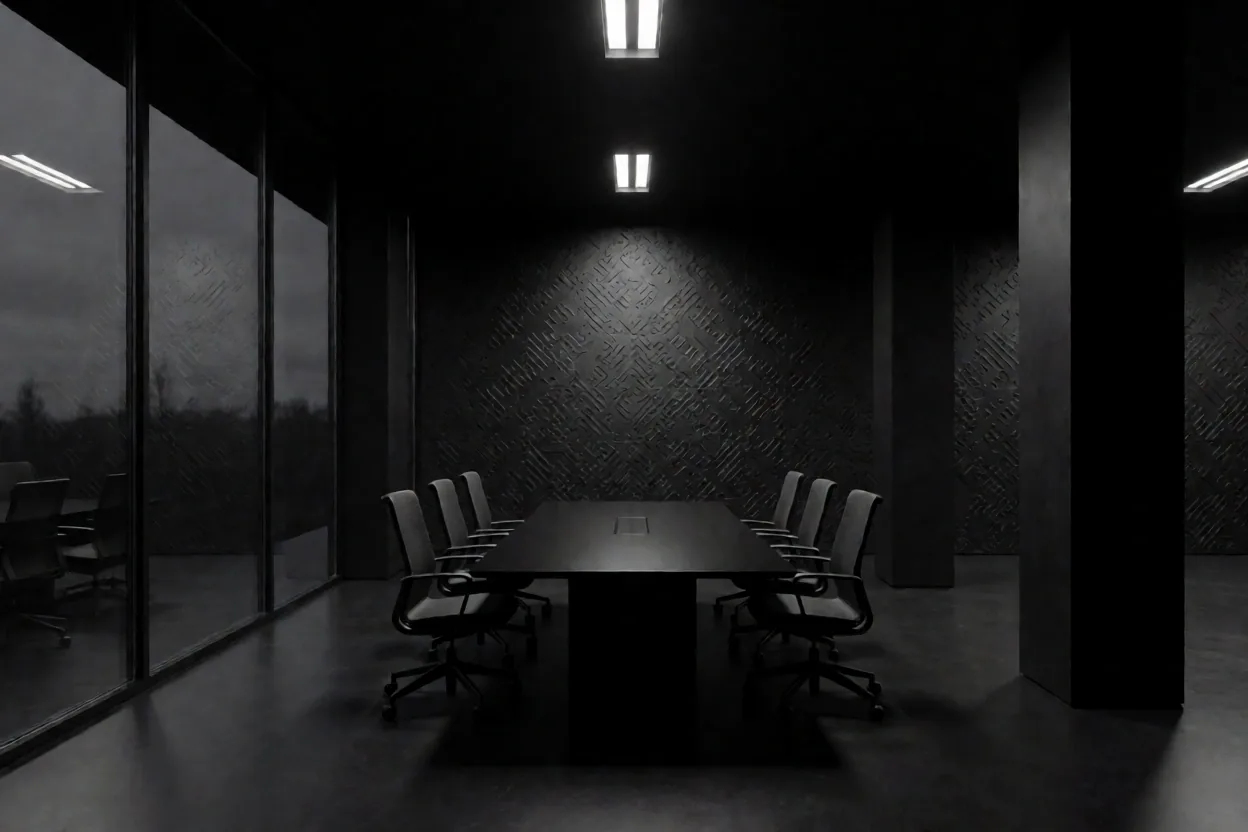 SideSeparat Executive Diagnostic Environment